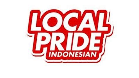 sotwe terbaru indo|LokalPride .